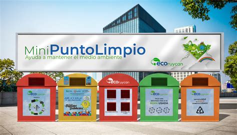 punto limpio sanlúcar de barrameda|Punto limpio de Punto limpio de Sanlúcar de Barrameda